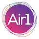 Air1 Descarga en Windows