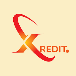 Icon image Xcredit - Plan your expenses