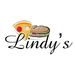 Lindy's Country Store: Download & Review