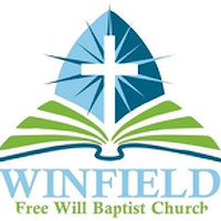 Winfield Free Will Baptist Chu