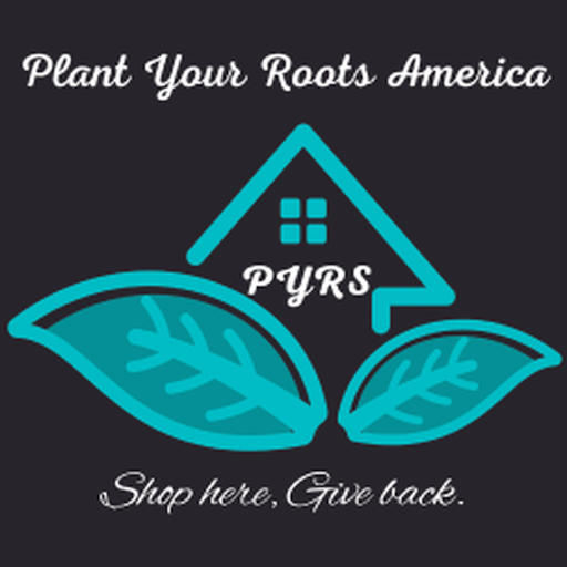 Plant Your Roots Shop (PYRS) ดาวน์โหลดบน Windows
