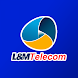 L&M Telecom