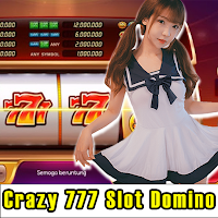 Guide Crazy 777 Higgh Domino