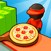 Pizza Ready! MOD APK 47.0.0 (Unlimited Money)