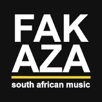 FAKAZA - South African Music