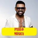 Pablo Música APK