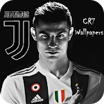 Cover Image of Download Ronaldo Cr7 wallpapers 6.0.5 APK
