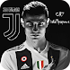 Ronaldo Cr7 wallpapers - Androidアプリ