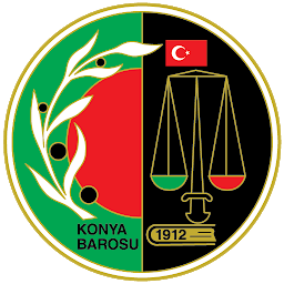 Konya Baro Mobil: Download & Review