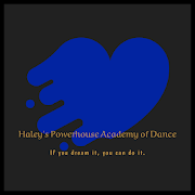 Haley's Powerhouse Academy of Dance