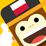 Cover Image of ダウンロード Learn Polish Language with Master Ling 3.3.7 APK