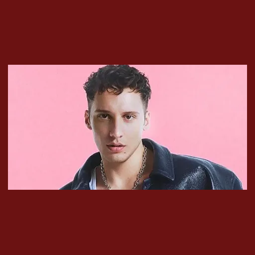 Get Edis Görgülü for Android Aso Report