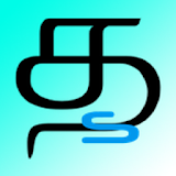 Tamil Keypad 3 in 1 icon