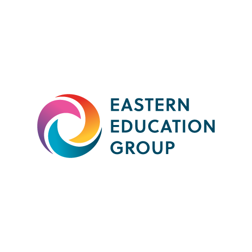 Eastern Education Group myday 3.3.102 Icon