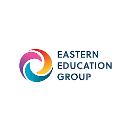 「Eastern Education Group myday」圖示圖片