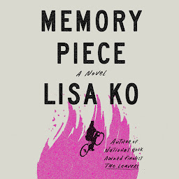 Icon image Memory Piece: A Novel