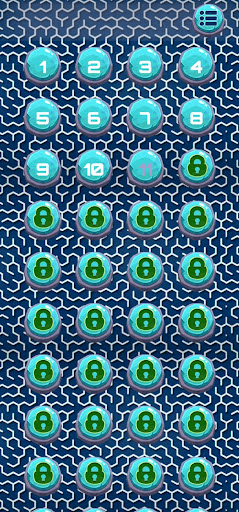 Maze Master - Labyrinth Puzzle Screen 3