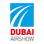 Cover Image of Download Dubai Airshow  APK