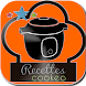 Cookeo pour les nuls - Androidアプリ