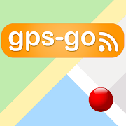 gps-go.com