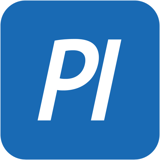 PROFINEWS logo
