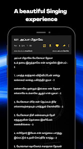 Sum 41 Album Lyrics APK for Android Download