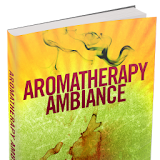 Aromatherapy Ambiance icon