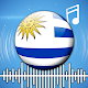 Radios del Uruguay FM AM Online Gratis Windows'ta İndir