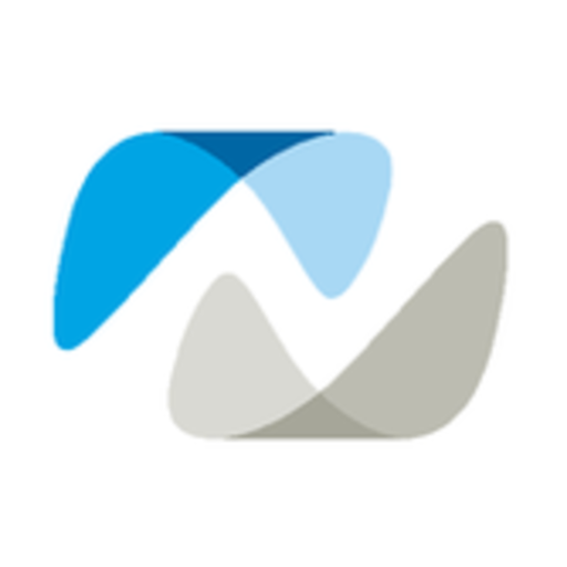 MyPatientPal logo