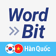Top 40 Education Apps Like WordBit Hàn Quốc (Học từ màn hình khóa) - Best Alternatives