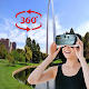 VR 360 Photos - 360 Snap Camera Cardboard Изтегляне на Windows