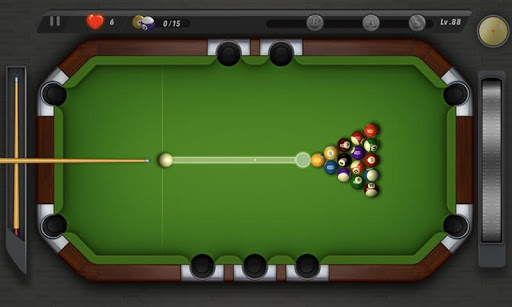 Pooking - Billiards City – Apps no Google Play