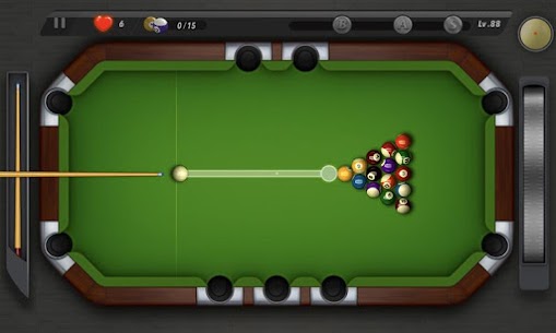 Pooking – Billiards City 3.0.43 Mod APK (No ads) 10