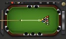 screenshot of Pooking - Billiards City