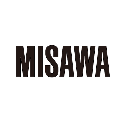 ミサワオーナーズクラブ　ご契約者さま・ご入居者さま向けアプリ logo