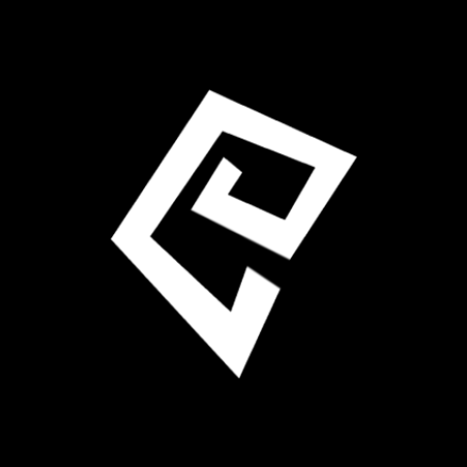 Spirits of the Realms logo