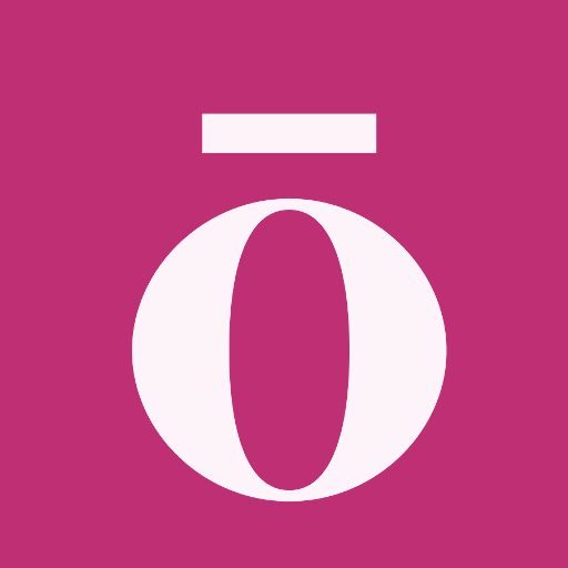 Otō Trends Capture logo