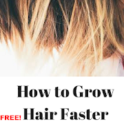 Top 42 Health & Fitness Apps Like How to Grow Hair Faster - Best Alternatives