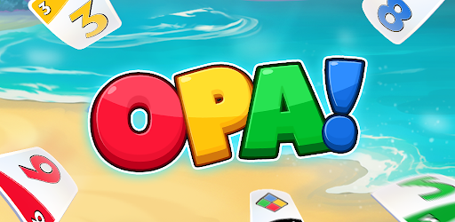 OPA! - Family Card Game Mod Apk v2.1.114