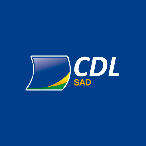 CDL SAD logo