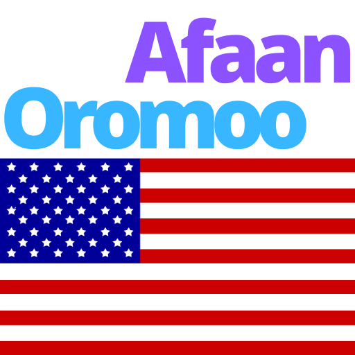 Afaan Oromoo Radio App Live USA Free