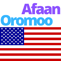 Afaan Oromoo Radio App Live USA Free
