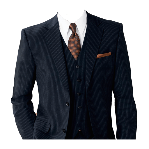 Suit Up! photo stickers logo