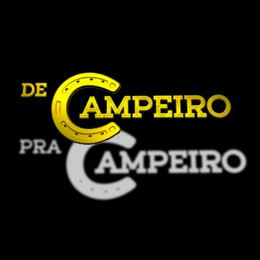 Android application De Campeiro WEB screenshort