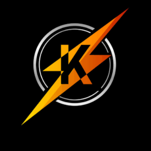 khushi tuitions logo