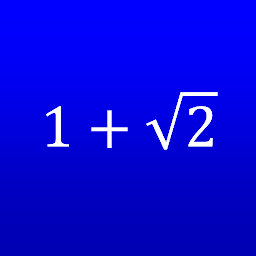Icon image Algebra 1 Pure Math