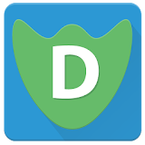 DocBox icon