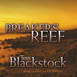 Icon image Breaker's Reef