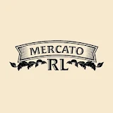 Mercato RL icon