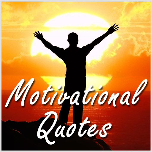 Motivational हिंदी सुविचार logo